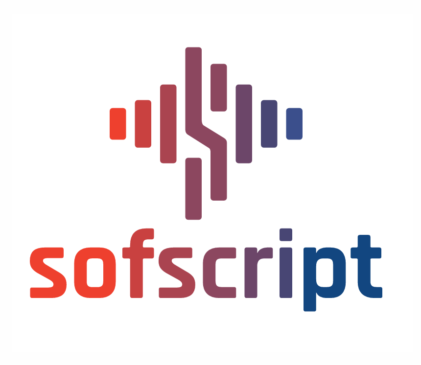 SOFSCRIPT