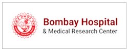bombay-hospital