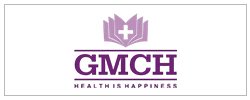 gmch