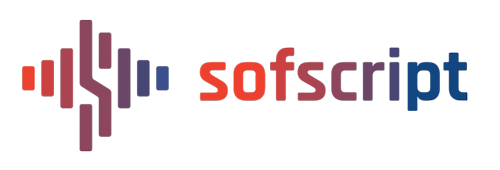 Sofscript