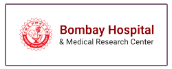 Bombay Hospital