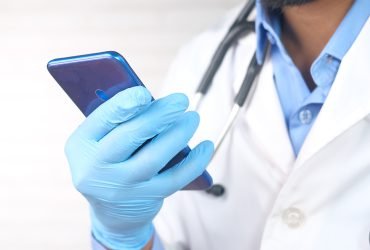 healthcare-mobile-application healthcare-mobile-application