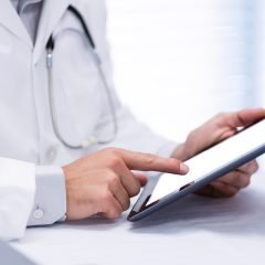 CareWorks HMIS – Advanced Hospital Management Information System Software