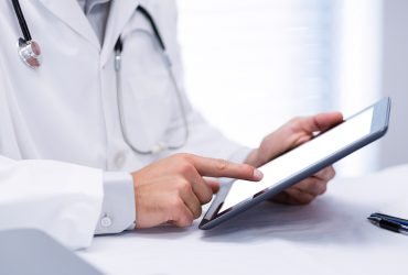 hospital-management-information-system-software hospital-management-information-system-software