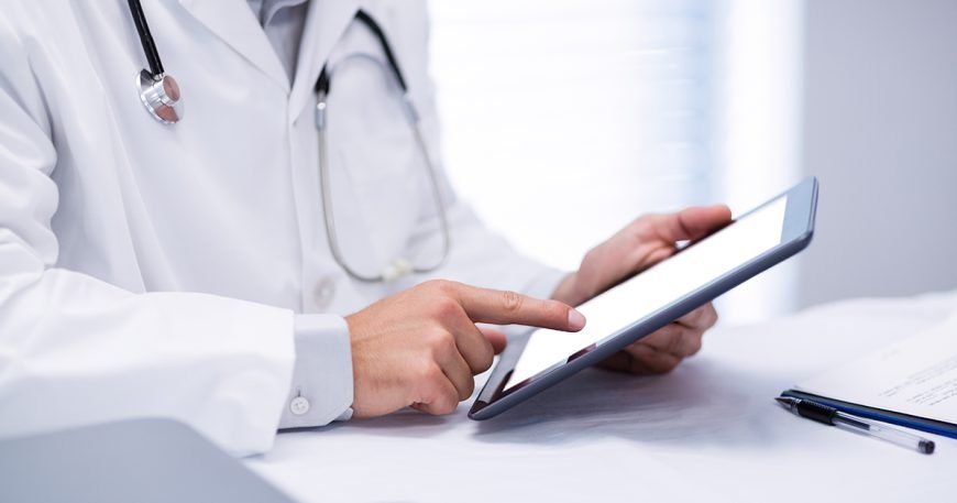 hospital-management-information-system-software