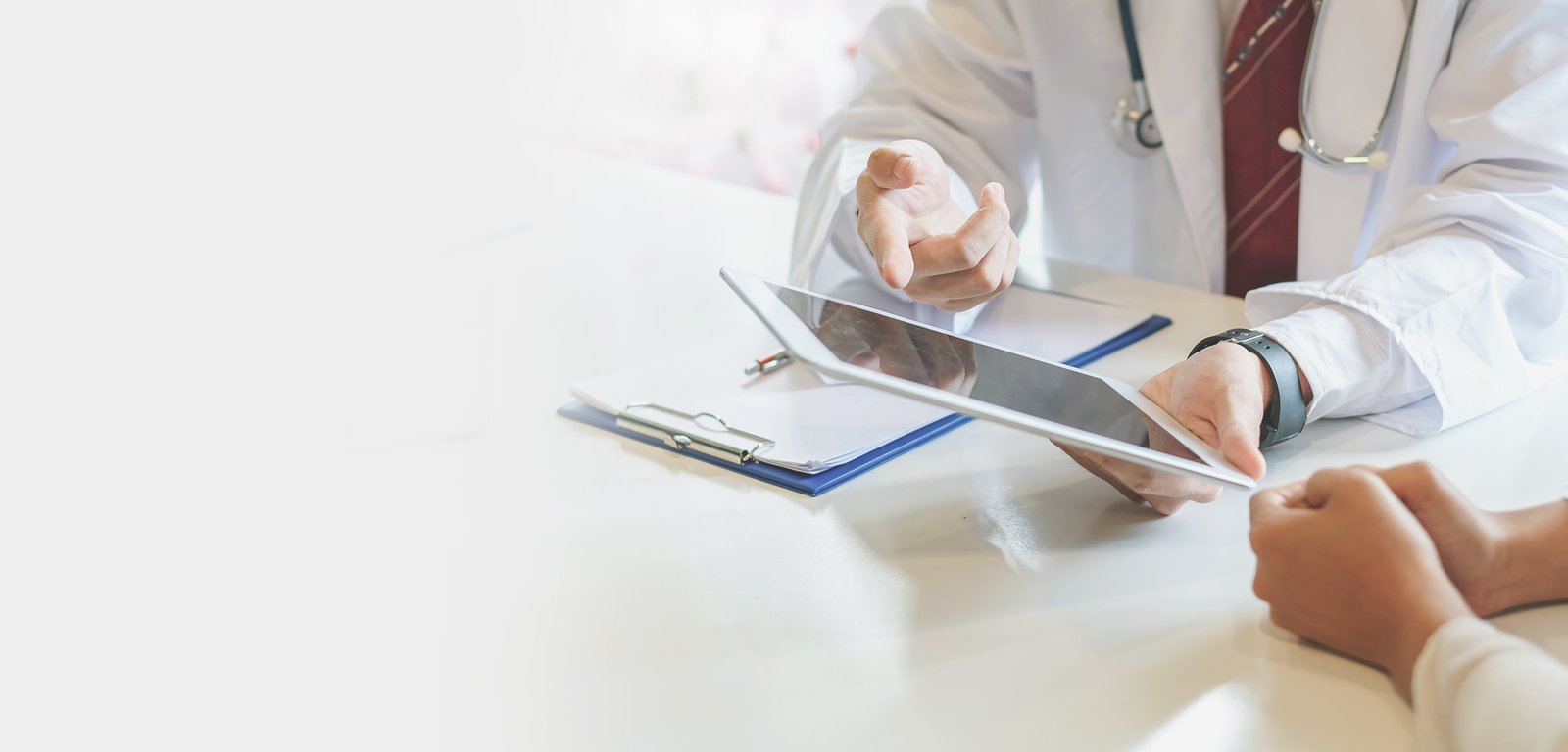 hospital-management-software