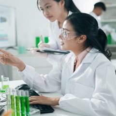 CareWorks LIS – Smart Laboratory Information System Software for Modern Labs