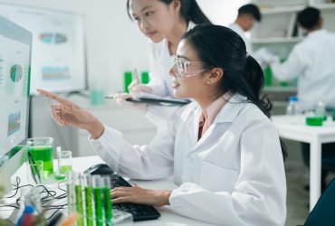 laboratory-information-system-software laboratory-information-system-software