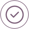 Live item validation icon