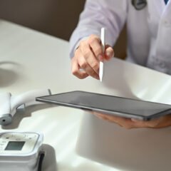 Transforming Clinical Documentation with Slate by CareWorks