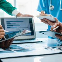 Clinical Documentation Software for Hospitals: 7 Features That Matter