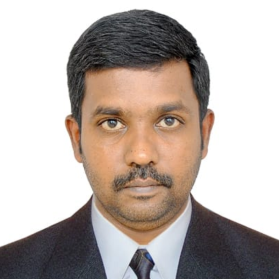 Mr. Sunil Kadam, Sofscript